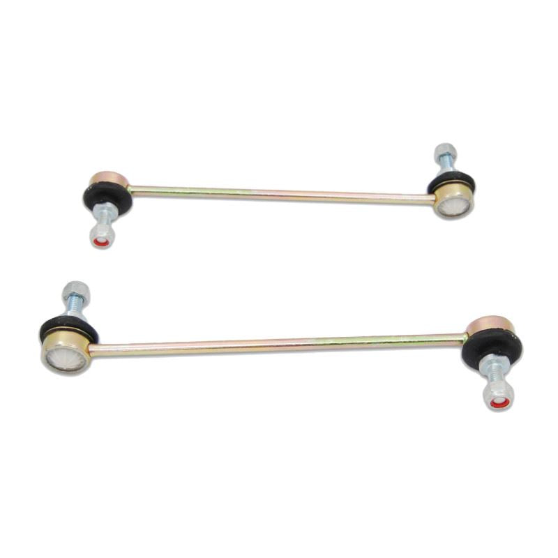 Alfa Spider 916 916S 1994-2005 Front Anti Roll Bar Drop Links Pair