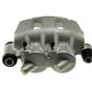Renault Master Mk2 2001-2010 Front Left Passenger N/S Brake Caliper