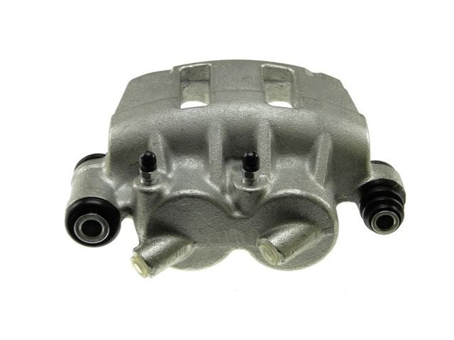 Renault Master Mk2 2001-2010 Front Left Passenger N/S Brake Caliper