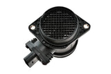 Audi A3 1996-2003 1.8 T Air Flow Meter MAF Sensor