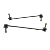 Citroen C5 Mk2 2007-2017 Front Anti Roll Bar Drop Links Pair