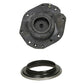 Citroen Zx 1990-1998 Front Suspension Strut Top Mounts & Bearings