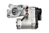 Renault Master 2003 - 2010 3.0 dCi 140 EGR Valve