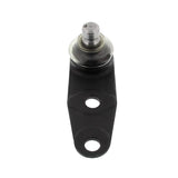 For Renault Megane Scenic 1996-1999 Front Left or Right Ball Joint