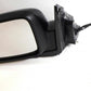 Honda CR-V Mk1 2/2002-2007 Powerfolding Black Wing Door Mirror Passenger Side