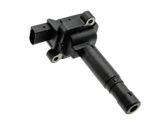 Mercedes-Benz C-Class 2011-2015 Ignition Coil