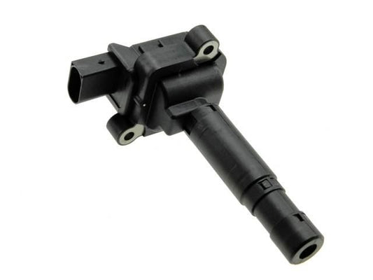 Mercedes-Benz C-Class 2011-2015 Ignition Coil