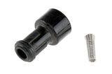 Skoda Fabia I 1999-2003 1.4 / 1 Ignition Coil Boot