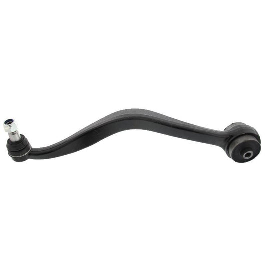 For Mazda 6 2002-2008 Front Right Wishbone Suspension Arm