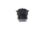 Mercedes-Benz SL R231 2012 - 2018 Ultrasonic PDC Parking Reverse Sensor