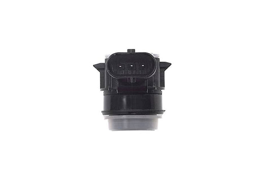Mercedes-Benz SL R231 2012 - 2018 Ultrasonic PDC Parking Reverse Sensor