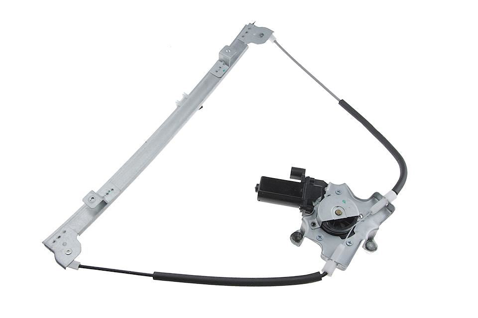 Renault Clio Mk2 1998-2012 Front Right Electric Window Regulator