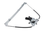 Renault Clio Mk2 1998-2012 Front Right Electric Window Regulator