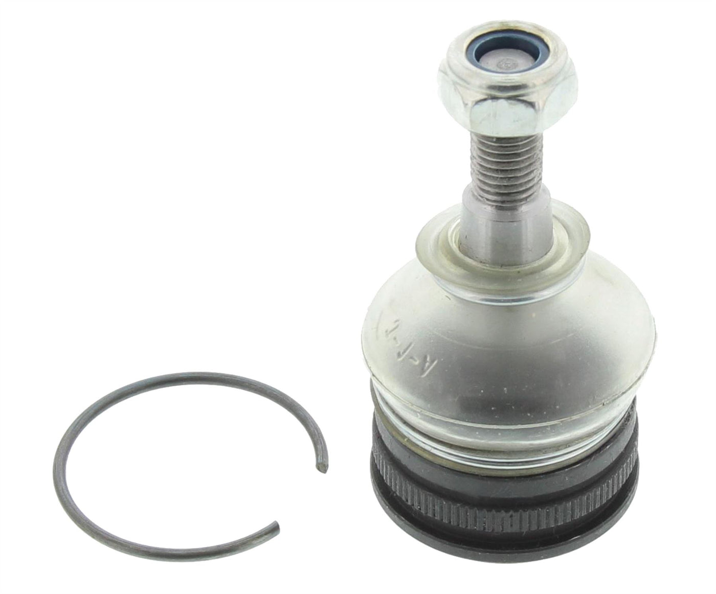 Fiat Panda 141 141A 1980-2004 Front Lower Left or Right Ball Joint