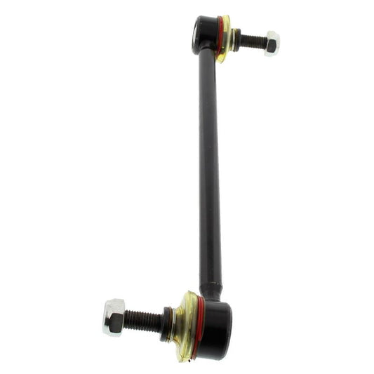 Ford Mondeo MK3 2000-2007 Front Anti Roll Bar Drop Link