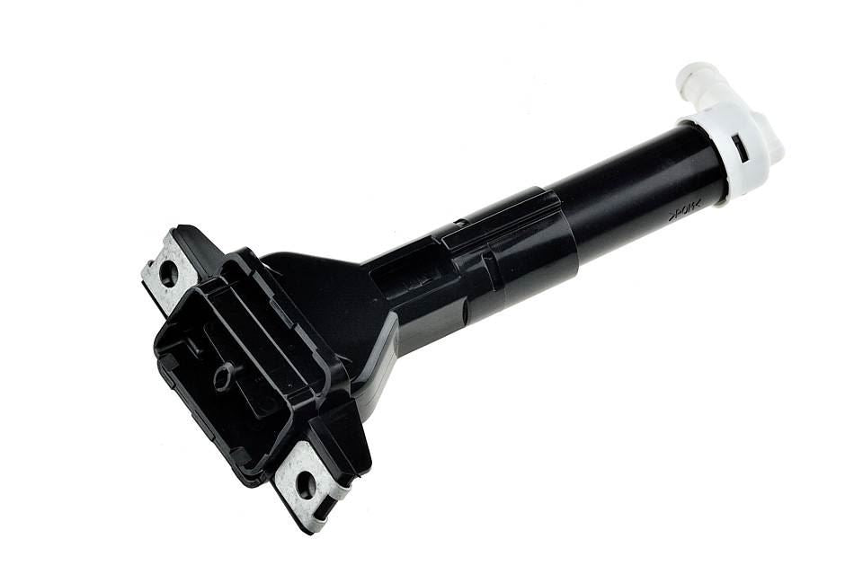 Honda CR-V 2012 - 2015 Right Washer Fluid Jet Headlight Cleaning