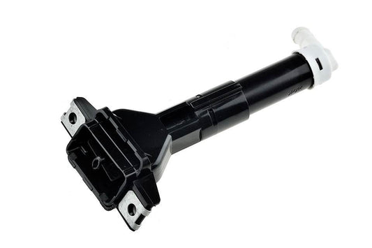 Honda CR-V 2012 - 2015 Right Washer Fluid Jet Headlight Cleaning