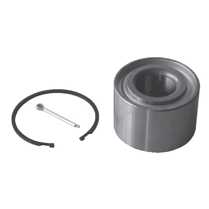 Nissan 200SX (S13) 1.8 Turbo 1988-1993 Front Wheel Bearing Kit