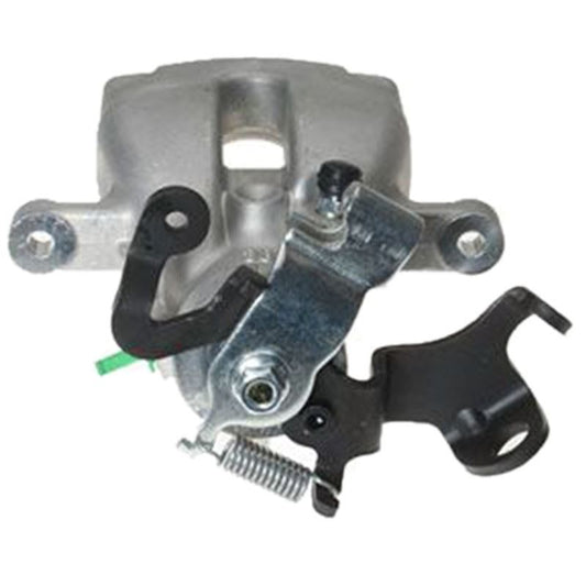 Peugeot 508 MK1 2010-2018 Rear Left Brake Caliper