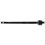 For Ford Fiesta Mk7 2008-2017 Front Left or Right Inner Tie Track Rod End