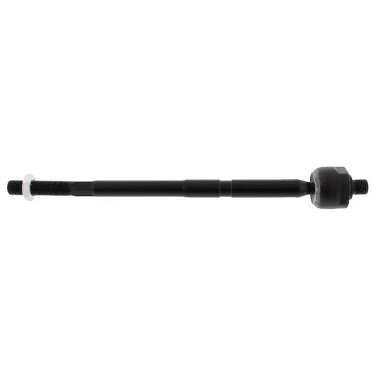 For Ford Fiesta Mk7 2008-2017 Front Left or Right Inner Tie Track Rod End