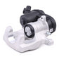Renault Clio MK5 2019-2025 Rear Left Electric Brake Caliper