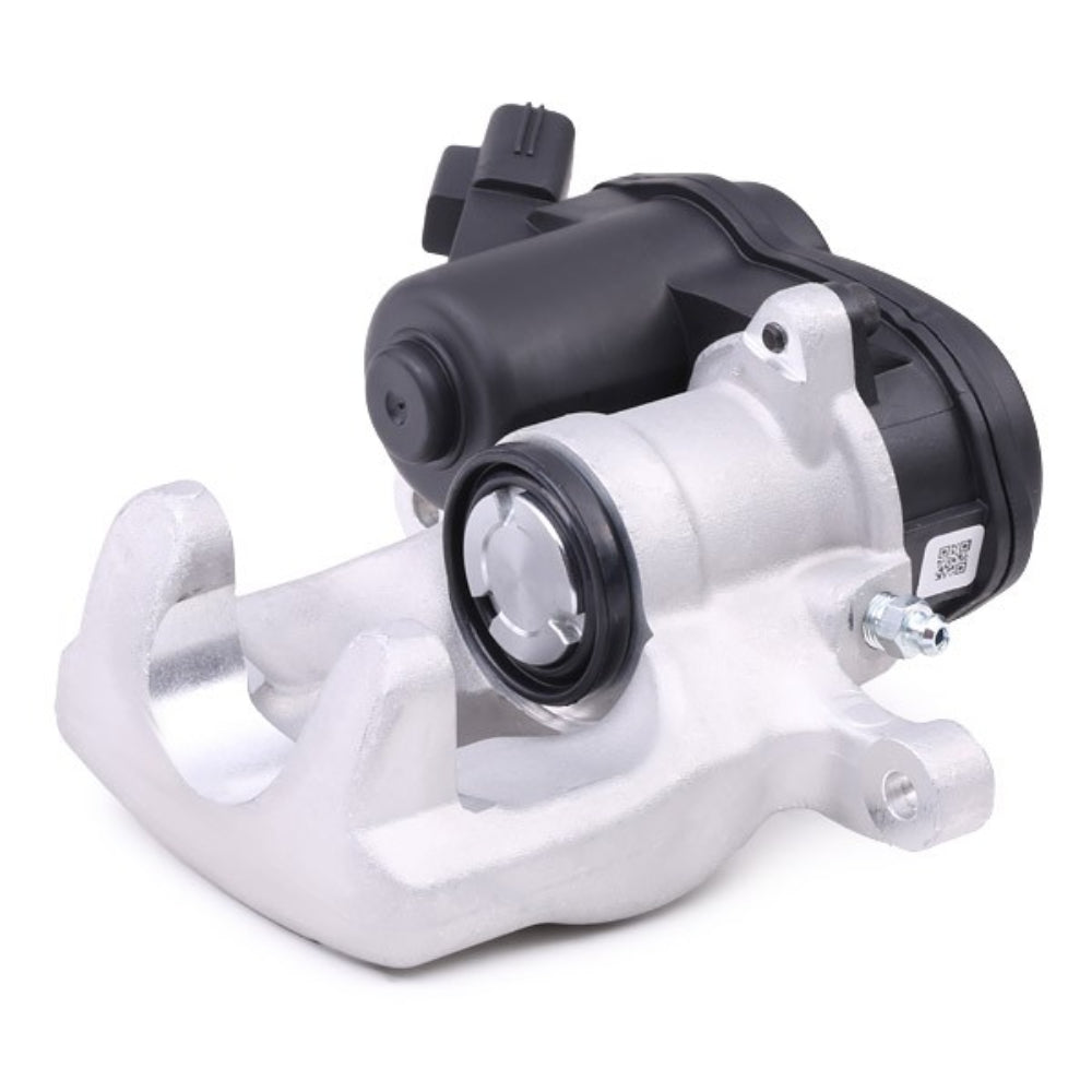 Renault Clio MK5 2019-2025 Rear Left Electric Brake Caliper