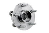 For Ford Galaxy 2015-2022 Front Hub Wheel Bearing Kit With ABS