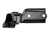 Toyota Yaris/Vitz 1.3, 1.5 VVT-i 2005-2018 Rear Engine Mount