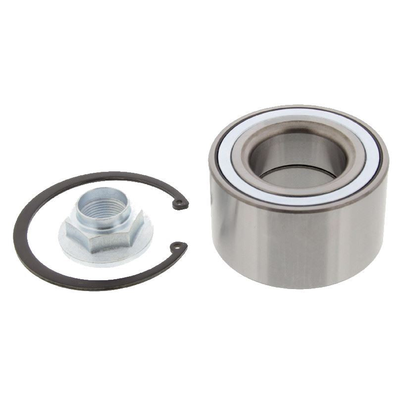 Mazda MPV Mk2 (LW) 2002-2006 Front Left or Right Wheel Bearing Kit