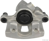 Mazda 5 2010-2016 Rear Left Brake Caliper 280mm/302mm Discs