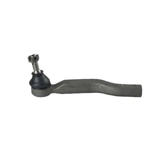 Toyota Verso AUR2 ZGR2 2009-2018 Front Left Outer Tie Track Rod End