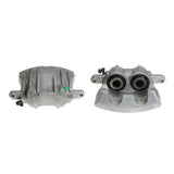 Chyrsler 300C LX MK2 2005-2010 Front Left & Right Brake Calipers