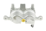 Hyundai Trajet 2000-2008 Front Left Brake Caliper 276/294mm Discs