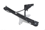 VW Polo 6R Mk5 2009-2017 Rear Left Electric Window Regulator