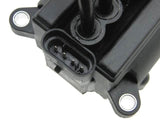 Renault Kangoo 2001-2018 1.2 16V Ignition Coil
