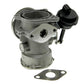 Audi A3 2000 - 2003 1.9 TDI / 1.9 TDI quattro EGR Valve