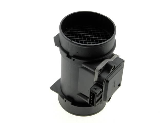 Opel / Vauxhall Cavalier 1993-1995 2.0 SRi 16V, 2.0i Air Flow Meter MAF Sensor