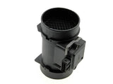 Opel / Vauxhall Cavalier 1993-1995 2.0 SRi 16V, 2.0i Air Flow Meter MAF Sensor