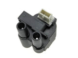 Renault Megane I Coach 1996-1999 1.6 E Ignition Coil