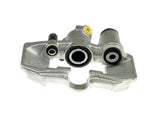Mercedes Vito 1996-2003 Rear Right Brake Caliper