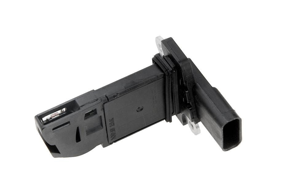 Volvo S40 2004-2012 1.6 D, 1.6 D2, 2.0 D Air Flow Meter MAF Sensor