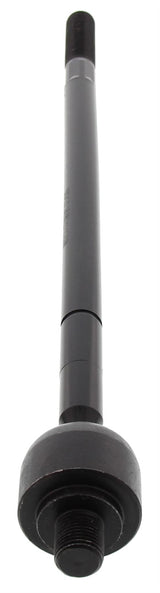 Ford Transit Tourneo 2006-2014 Front Left Inner Tie Track Rod End