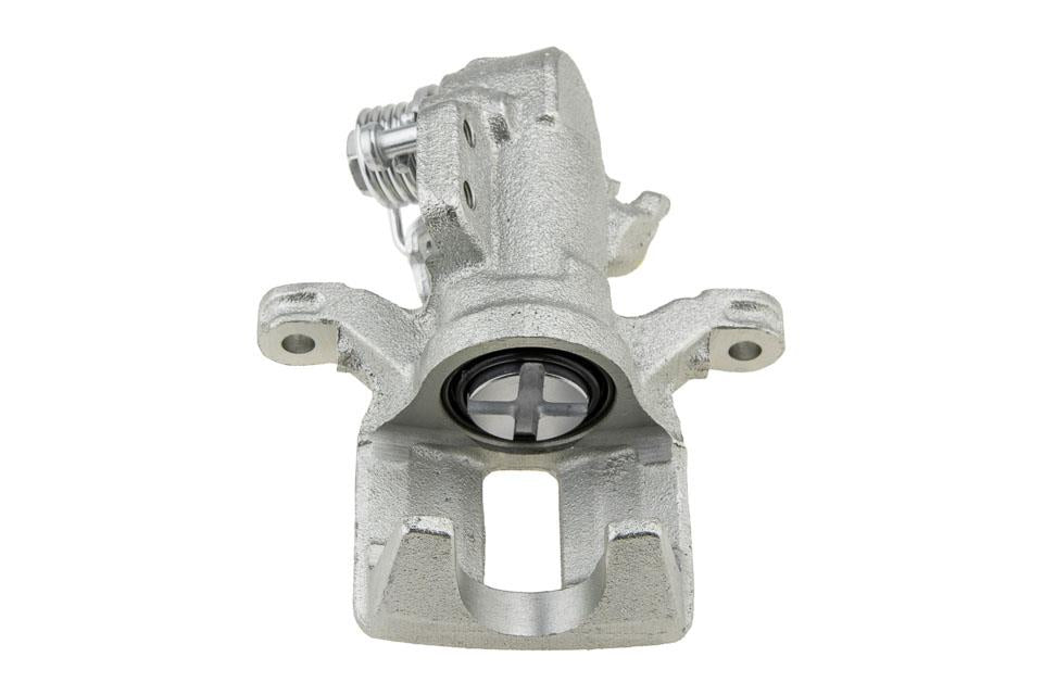 For Honda Civic Mk5 1992-1995 Rear Right Drivers O/S Brake Caliper 239mm Discs