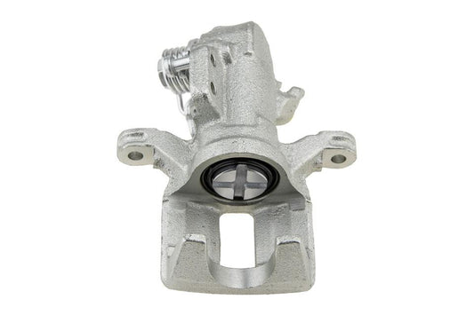 For Honda Civic Mk5 1992-1995 Rear Right Drivers O/S Brake Caliper 239mm Discs