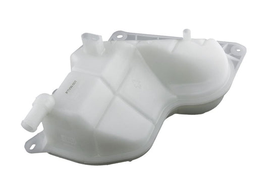 Audi A6 C5 1997-2004 Radiator Coolant Expansion Header Tank