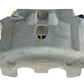 Jaguar XJ 2003-2009 Front Right Brake Caliper 300/320mm Discs