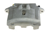 Jaguar XJ 2003-2009 Front Right Brake Caliper 300/320mm Discs