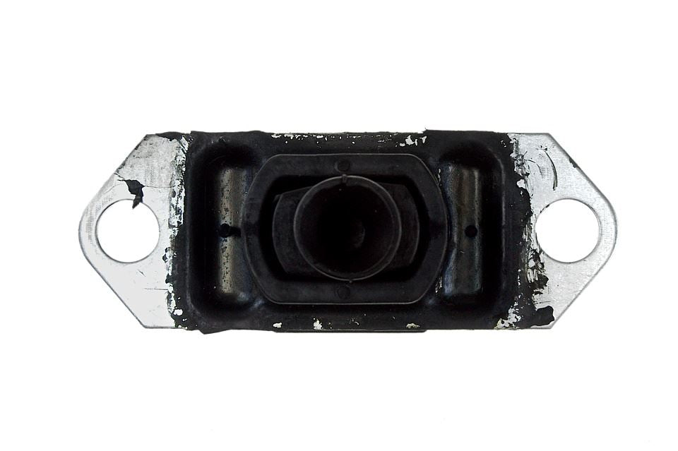 Dacia Logan 1.4 MPi LPG 1.5 dCi 1.6 16V MPi 85 2004-2018 Left Engine Mount