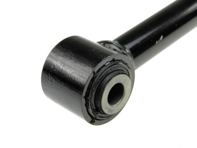 Jeep Grand Cherokee 2010-2018 Left or Right Rear Rod